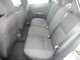 Ford Focus Wagon 1.8 Tdci Ambiente - Foto 9