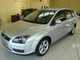 Ford focus wagon 1.8tdci xr