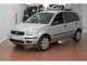 Ford fusion 1.6 tdci 90cv trend+ llantas