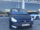 Ford galaxy 2.0 tdci ghia