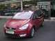 Ford galaxy 2.0tdci ghia