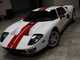 Ford gt tmcars.es!