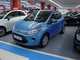 Ford ka 1.20