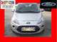Ford ka 1.20 trend