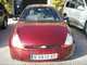 Ford ka 4