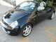 Ford ka street luxury