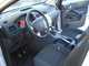 Ford kuga 2.0tdci trend 4wd