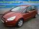 Ford m s-ax 2.0tdci trend