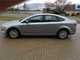 Ford mondeo 1.8 tdci 125 titanium
