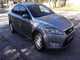 Ford mondeo 1.8 tdci 125 trend
