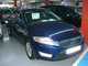 Ford mondeo 1.8 tdci