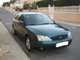 Ford Mondeo 1.8I Trend - Foto 2