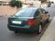 Ford Mondeo 1.8I Trend - Foto 3