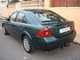 Ford Mondeo 1.8I Trend - Foto 4