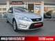 Ford Mondeo 2.0 Tdci Ghia Wagon - Foto 1