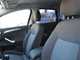 Ford Mondeo 2.0 Tdci Ghia Wagon - Foto 8