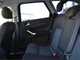 Ford Mondeo 2.0 Tdci Ghia Wagon - Foto 9
