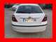 Ford Mondeo 2.0Tdci Trend - Foto 4