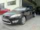 Ford mondeo 2.2 tdci 175 titanium s