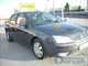 Ford mondeo tdci