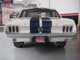 Ford Mustang 289, V8 En Stock, Tmcars.Es! - Foto 8