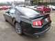 Ford Mustang Gt California Special - Foto 5