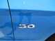 Ford Mustang Gt V8 2013! Tmcars.Es - Foto 7
