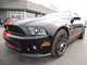 Ford Mustang Shelby Gt500 Tmcars.Es - Foto 1