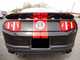 Ford Mustang Shelby Gt500 Tmcars.Es - Foto 5