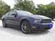 Ford Mustang V6 American - Foto 3