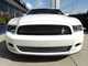 Ford Mustang V6 American, Tmcars.Es! - Foto 10