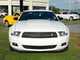 Ford mustang v6 american, tmcars.es