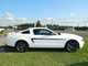 Ford Mustang V6 American, Tmcars.Es - Foto 2
