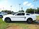Ford Mustang V6 American, Tmcars.Es - Foto 5