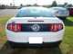 Ford Mustang V6 American, Tmcars.Es - Foto 6