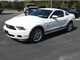 Ford mustang v6 pony package, tmcars.es!