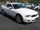 Ford Mustang V6 Pony Package, Tmcars.Es! - Foto 2