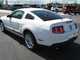 Ford Mustang V6 Pony Package, Tmcars.Es! - Foto 3