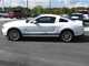 Ford Mustang V6 Pony Package, Tmcars.Es! - Foto 6