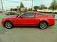 Ford Mustang V6 Pony Package, Tmcars.Es - Foto 10