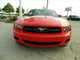 Ford Mustang V6 Pony Package, Tmcars.Es - Foto 3