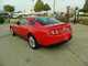 Ford Mustang V6 Pony Package, Tmcars.Es - Foto 4
