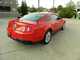 Ford Mustang V6 Pony Package, Tmcars.Es - Foto 5
