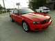 Ford Mustang V6 Pony Package, Tmcars.Es - Foto 9