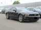 Ford mustang v6 premium, tmcars.es!