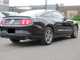 Ford Mustang V6 Premium, Tmcars.Es! - Foto 10