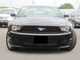 Ford Mustang V6 Premium, Tmcars.Es! - Foto 5