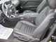 Ford Mustang V6 Premium, Tmcars.Es! - Foto 8