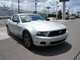 Ford Mustang V6 Premium Tmcars.Es - Foto 1