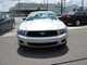 Ford Mustang V6 Premium Tmcars.Es - Foto 6
